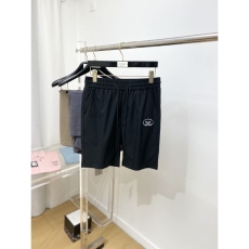 Prada Short Pants